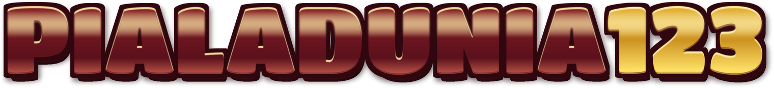 PIALADUNIA123